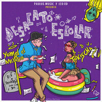 YOMEL EL MELOSO