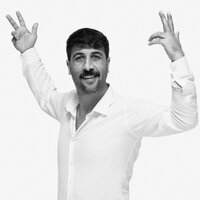 Sultan Süleyman - Fatih Bulut