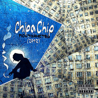 Постоянство - ChipaChip