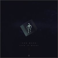 Lonely - Yoe Mase