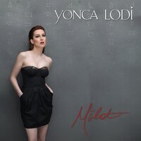 Emanet - Yonca Lodi