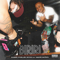 Biriri - Sotam, Kweller, Kuririn