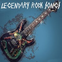 Enter Sandman - The Rock Masters, Classic Rock, Metal