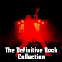 Let there be Rock - The Rock Masters, Classic Rock, Metal