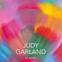 A Great Lady Has An Interview - Judy Garland