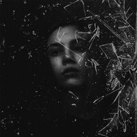 Filofobia - NOWMKILL