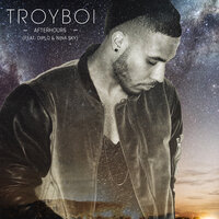 Afterhours - Troyboi, Diplo, Nina Sky