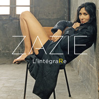 La vie en rose - Zazie