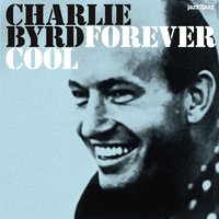 One Note Samba (Samba de Uma Nota Só) - Charlie Byrd