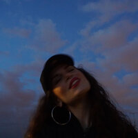 You - Dea