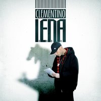 Risata di una I.E.N.A. - Clementino