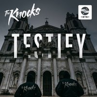 YOUR EYES - The Knocks, Tayla Parx