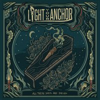 This Numb - Light Your Anchor