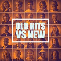 What Do You Mean - Ultimate Dance Hits