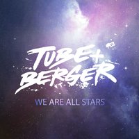 Rock N Roll Until We Die - Tube & Berger, Richard Judge