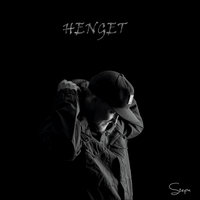 Töitä - Stepa
