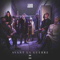 Paix - JAROD