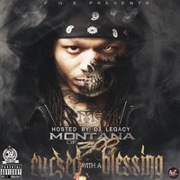 Real Long - Montana of 300, J Real