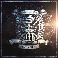 Say It to My Face - Sharks in your Mouth feat. Aaron Matts, Sharks in Your Mouth, Aaron Matts