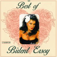 İtirazım Var - Bülent Ersoy