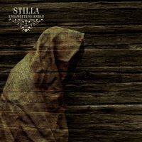 Till slutet - Stilla