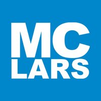 Stat / 60 - MC Lars