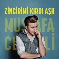 Peşindeyim - Mustafa Ceceli, Ajda Pekkan