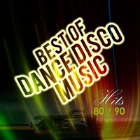 The Disco Nights Dreamers