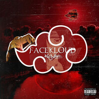 666 Below - Kold-Blooded