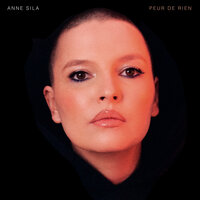 Peur de rien - Anne Sila