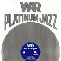 Nappy Head (Theme From "Ghetto Man") - War