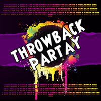 Party in the U.S.A. - Party All Night