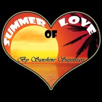 I'm Yours - Sunshine Superstars