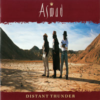 Tradition - Aswad