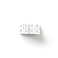 Good Day - John Park