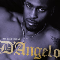 Your Precious Love - D'Angelo, Erykah Badu