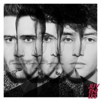 Fantasy - Juveniles