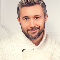 Сергей Бабкин