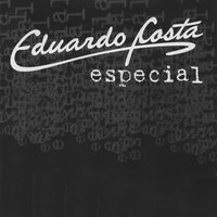 Tá No Meu Coração - Eduardo Costa