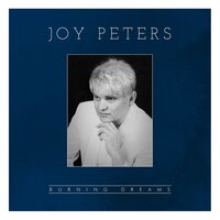 JOY PETERS