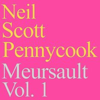 Meursault