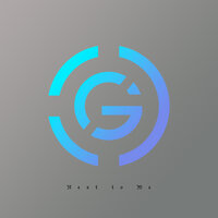 Next to Me - Griffin Stoller