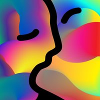 Keep It Real - Jesse Mac Cormack, Cri