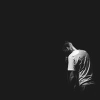 How U Been - Justin Stone