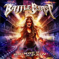 Familiar Hell - Battle Beast