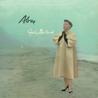 I Get the Blues When It Rains - Judy Garland