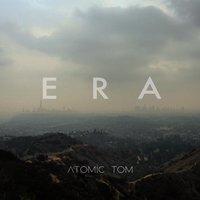 Music Makes the Heart Grow Stronger - Atomic Tom