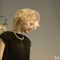 Птица - ГАФТ