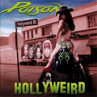Devil Woman - Poison