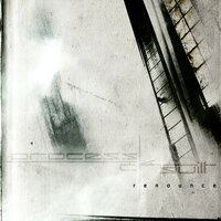 Burden - Process of Guilt